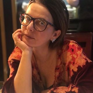Lanrodrigues