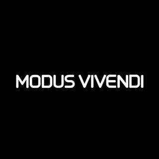 Modus Vivendi