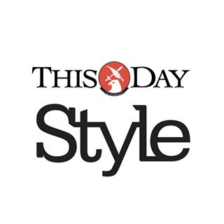 ThisDay Style Magazine