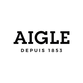 Aigle