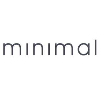 minimal