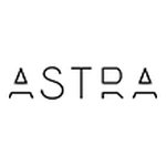 Astra Miami