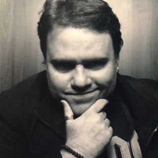 Rodrigo Rodrigues