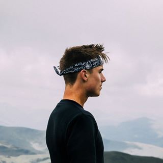 Espen Valverde