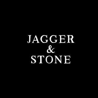 Jagger & Stone