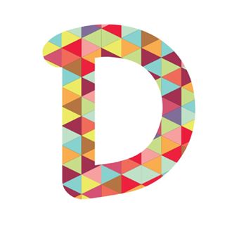 Dubsmash