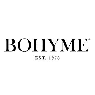 Bohyme® Hair Extensions