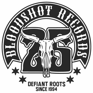 Bloodshot Records