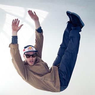 Menno van gorp