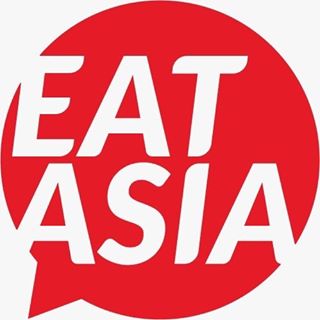 Eat Asia