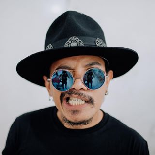 Mario Marcella Handhika Putra