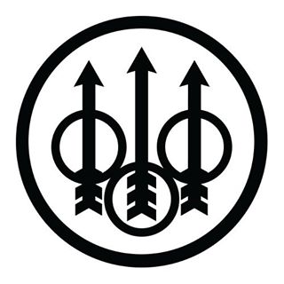 Beretta USA