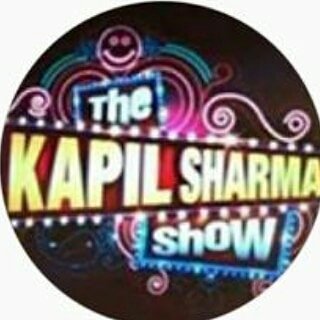 The Kapil Sharma Show