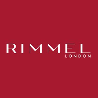RIMMEL LONDON