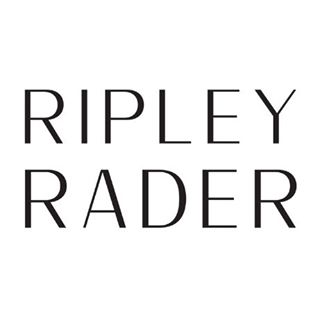 Ripley Rader