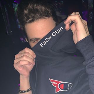 Faze Testyment