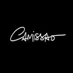 CAMILLE
