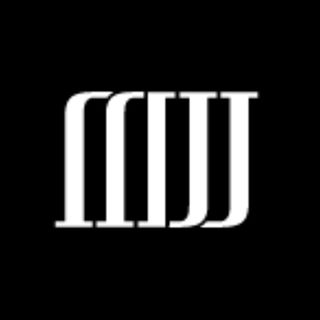 🅙🅔🅝 🅕🅔🅛🅘🅒🅘🅐🅝🅞