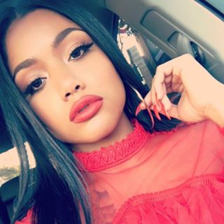 Contact Erica Pinkett - Agent, Manager and Publicist Details