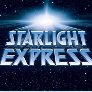 Starlight Express
