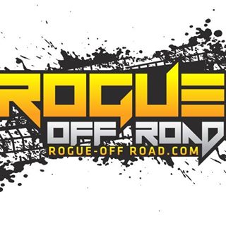 Rogue OffRoad
