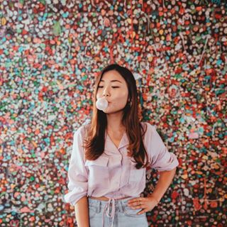 Natalie Sum