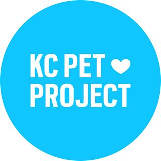KC Pet Project