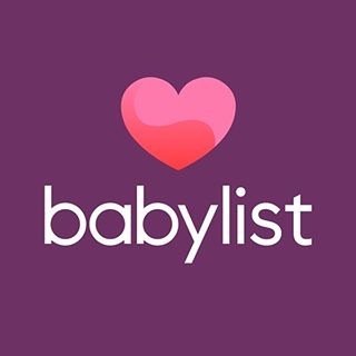 Babylist Baby Registry