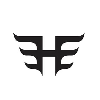 HEROINE SPORT