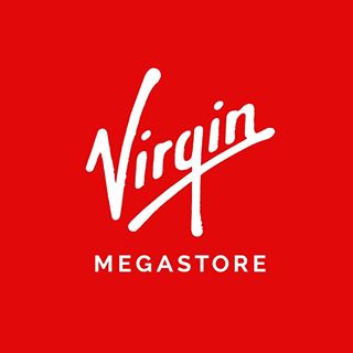 Virgin Megastore