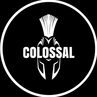 Colossal Sports Management