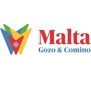 Visit Malta UK