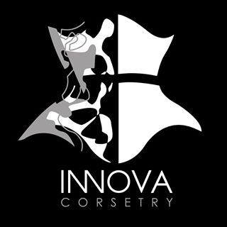 Innova Corsetry