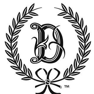 Delmonico’s