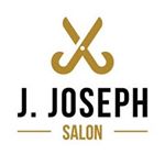 Tampa Hair Salon