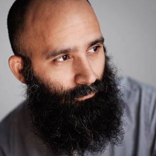 Omar Z. Robles