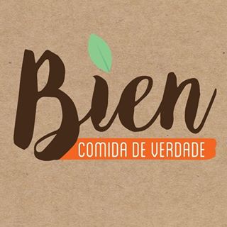 Bien