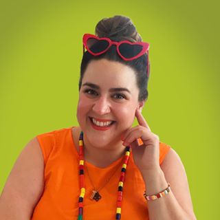 Contact Hannah Becker - Agent, Manager and Publicist Details