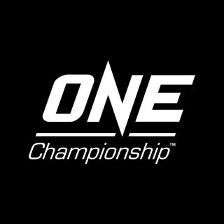 ONE Championship Indonesia