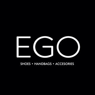EGO SHOES OFFICIAL