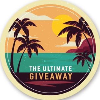 THE OFFICIAL TRAVEL GIVEAWAY