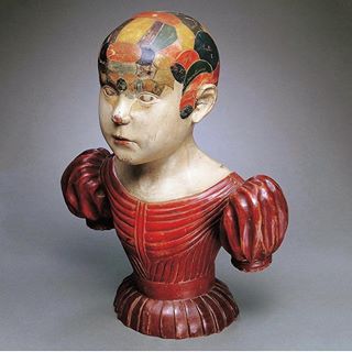 American Folk Art Museum