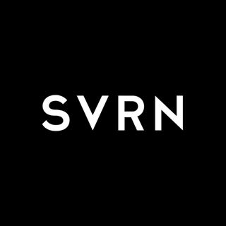 SVRN
