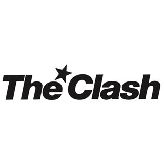 The Clash