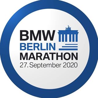 BMW BERLIN-MARATHON
