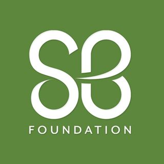 St. Baldrick’s Foundation