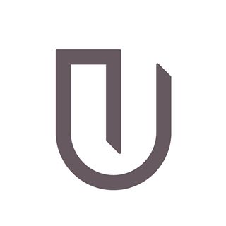 URBANARA