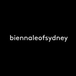Biennale of Sydney