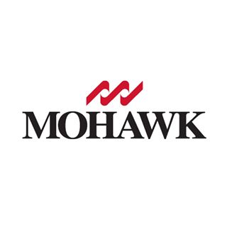 Mohawk Flooring