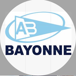 Aviron Bayonnais Rugby